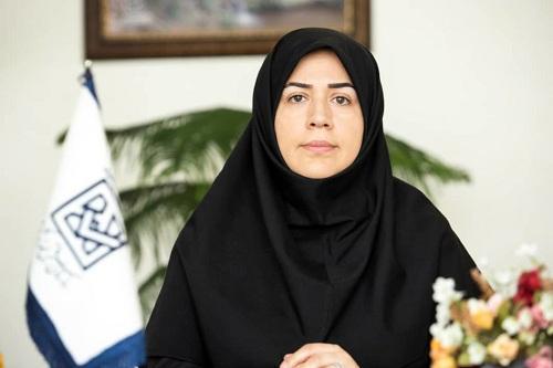 زرین آبادی: بیش از 691 هزار داوطلب برای شرکت در کنکور ارشد زرین آبادی: بیش از 691 هزار داوطلب برای شرکت در کنکور ارشد 99 ثبت نام کردند