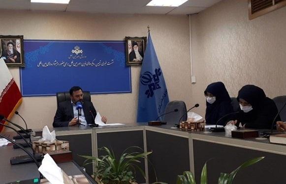 اعلام جزئیات جشنواره ABU PRIZES 2020 اعلام جزئیات جشنواره ABU PRIZES 2020