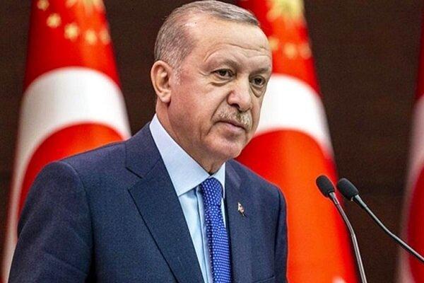 ما به تقویت نیروی دریایی خود ادامه می دهیم ما به تقویت نیروی دریایی خود ادامه می دهیم