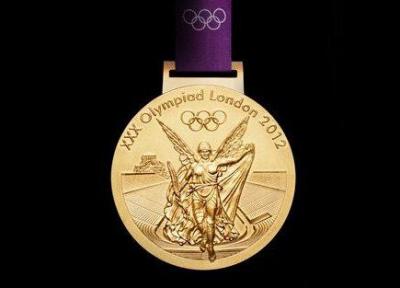 IOC یک طلا و یک نقره المپیک به ایران بدهکار است