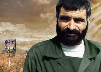 زندگی شهید برونسی روی صحنه تئاتر می رود