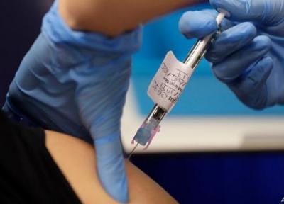 200 پزشک سیستان وبلوچستان برعلیه ویروس کرونا واکسینه شدند