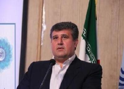 اتصال دو روستای کردستان به شبکه پرسرعت اینترنت موبایل