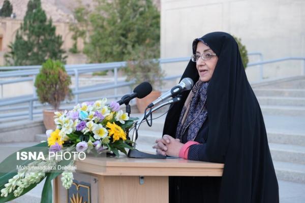 بروجردی: پایه هنر خلاقیت و تراوش اندیشه است بروجردی: پایه هنر خلاقیت و تراوش اندیشه است