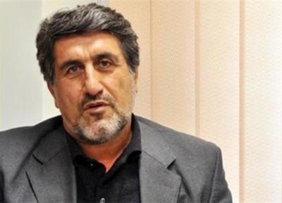 4 روش برای انگیزه به فعالان اقتصادی