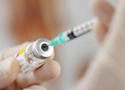 رد پایی از تایید واکسن در طب سنتی ، شایعات را کنار بگذارید