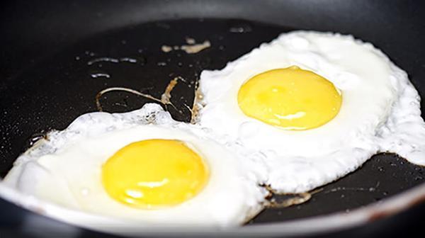 یبوست را با این غذاها بدتر نکنید! یبوست را با این غذاها بدتر نکنید!