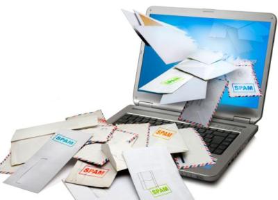 با این ابزارها صندوق ایمیلتان را مدیریت کنید