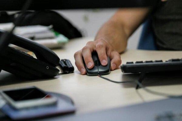 اختلال اینترنت رفع شد، پایداری تمام سرویسها