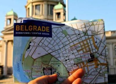 راهنمای سفر به بلگراد ؛ یک روز در شهر سفید صربستان